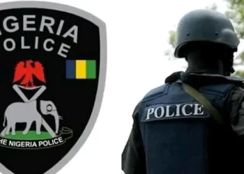 Car Fraud in Abuja: Police Arrest Suspect, Recover $7,000 in G-Wagon Scam