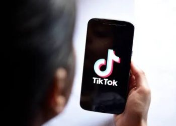 Why we removed 3.6m Nigerian videos – TikTok