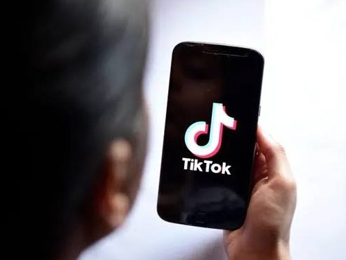 Why we removed 3.6m Nigerian videos – TikTok