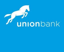 Union Bank’s ‘Alpher Initiative’ Advances Gender Inclusivity