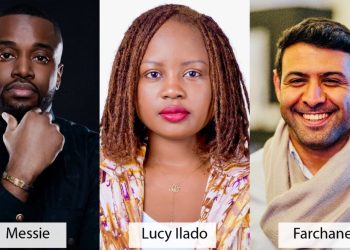Morocco, Congo, Kenya Join AFRIMA Jury as Entry Submission Ends August 8
