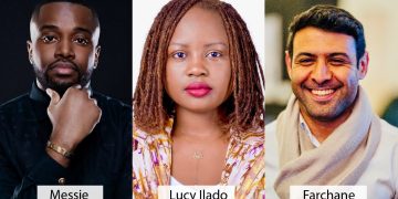 Morocco, Congo, Kenya Join AFRIMA Jury as Entry Submission Ends August 8