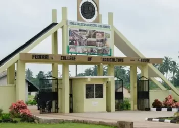 Ogunmokun Family Reclaims Land, Orders FECA and Others to Vacate After Supreme Court Victory