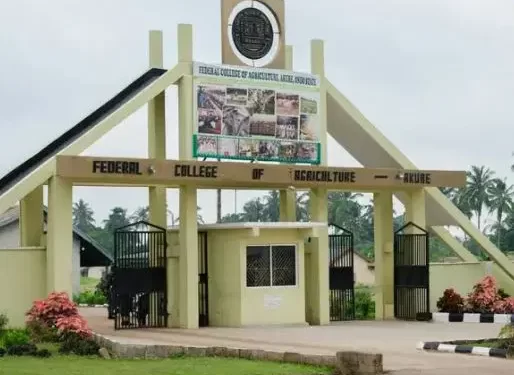 Ogunmokun Family Reclaims Land, Orders FECA and Others to Vacate After Supreme Court Victory