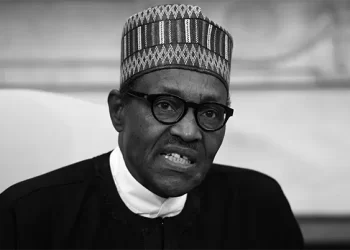 FG Declares Tuesday Public Holiday to Honour Late President Buhari