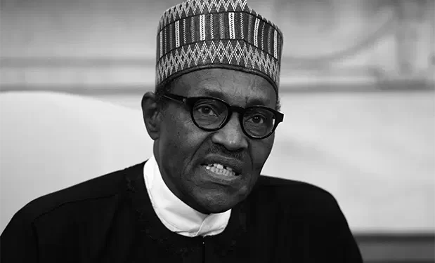 FG Declares Tuesday Public Holiday to Honour Late President Buhari