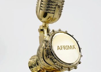 AFRIMA 2025 Nominees: Full List of Categories and Contenders
