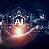 SO TechAfrica partners MindHYVE to bring AI development in Nigeria