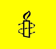 Amnesty International appeals for a stop to mob attack in Nigeria