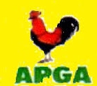 APGA’s Emmanuel Nwachukwu wins Anambra South Senatorial district by-election