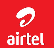 Airtel Nigeria Launches ‘Airtel Assist’ on WhatsApp To Enhance Customer Experience
