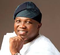 Ambode denies plan to join ADC 