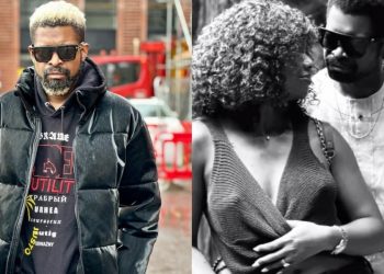 “Ways citizen can enjoy Nigeria”— Comedian Basketmouth