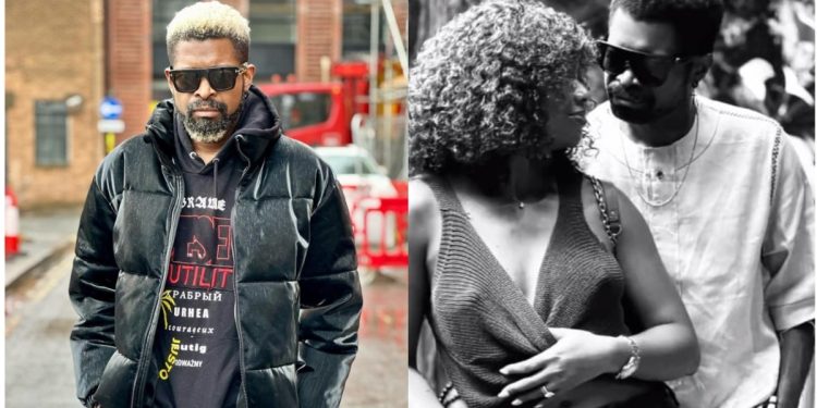 “Ways citizen can enjoy Nigeria”— Comedian Basketmouth