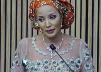 WAES 2025: Nigeria, Benin Renew Framework for Economic Cooperation