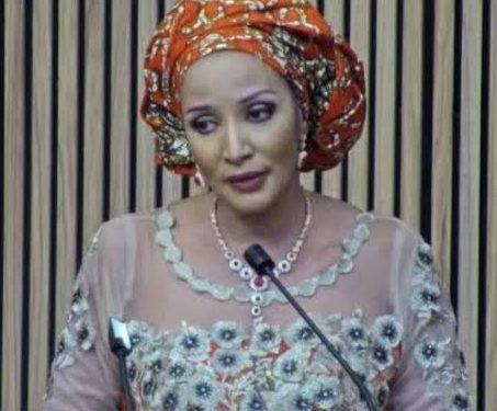 WAES 2025: Nigeria, Benin Renew Framework for Economic Cooperation