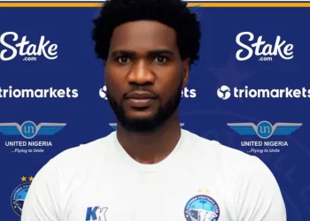 Brown Ideye Clears the Air After Misquoted Comment Sparks Backlash