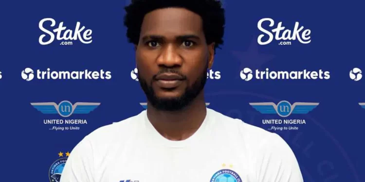 Brown Ideye Clears the Air After Misquoted Comment Sparks Backlash