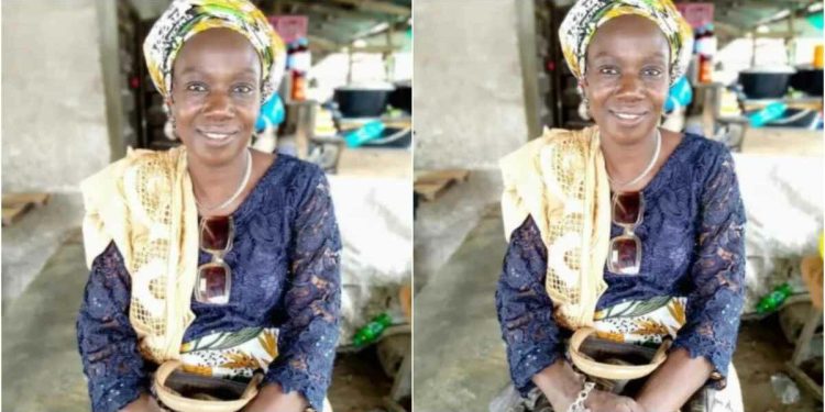 Shock as newly sworn-in Lagos politician passes away shortly after oath of office