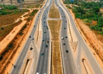 FG debunks social media claims on Lagos-Calabar Coastal Highway