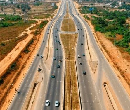 FG debunks social media claims on Lagos-Calabar Coastal Highway