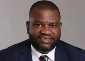 AFRIMA President calls for partnership, investors education to sustain creative sector’s growth