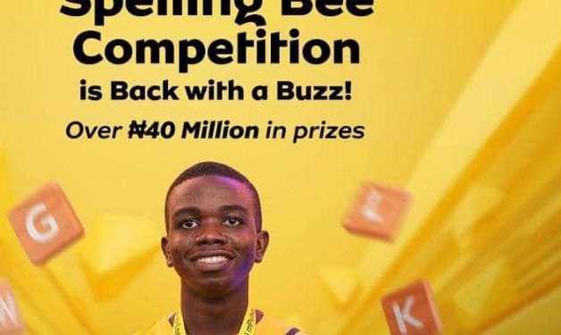 MTN Launches Seventh Edition of mPulse Spelling Bee
