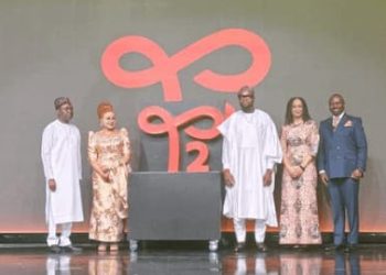 9mobile Rebrands, Transforms into T2