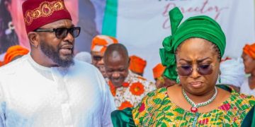 100 Days in office: ASCON not just refurbished, but repositioned – DG