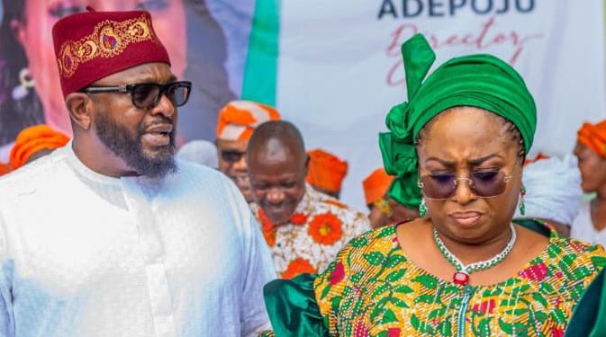 100 Days in office: ASCON not just refurbished, but repositioned – DG