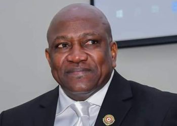 Mosquito Day: PECAN renews commitment to malaria–free Nigeria