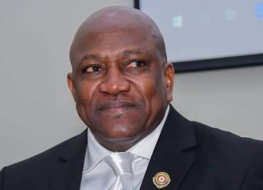 Mosquito Day: PECAN renews commitment to malaria–free Nigeria