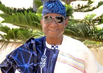 King Makama Endorses Geneith Health Competition, Joins Malaria Movement