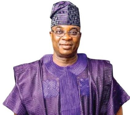 FAAN Probes K1 De Ultimate For ‘Spilling Alcohol On Airport Officer’
