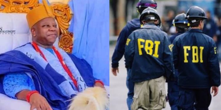 “Why I Defrauded America Of $4.2M”- Osun Monarch Confesses In Court