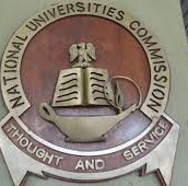 Lecturers urge NUC to Sanction GehGeh, parody universities