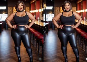 Veteran actress Ngozi Nwosu marks 62nd birthday with sexy body