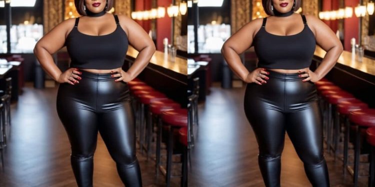 Veteran actress Ngozi Nwosu marks 62nd birthday with sexy body