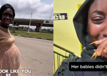 Pregnant Woman Loses Twins at Abuja Hospital After Trekking in Labour Over ₦28,000 Delivery Fee
