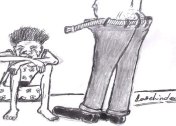 Popular Ondo pastor confesses to raping his 17yr old daughter for 4 years