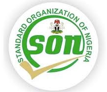 SON reaffirms commitment to automotive industry standards