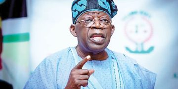 ADC Blasts Federal Government Over False Claims of Japanese Special Visa for Nigerians