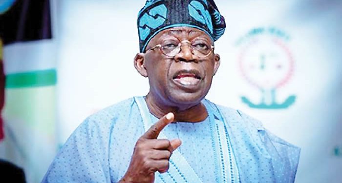 ADC Blasts Federal Government Over False Claims of Japanese Special Visa for Nigerians