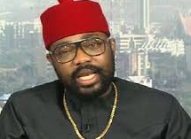Arondizuogu Killings: We’re Ready To Disburse N50M Humanitarian Support – Ugochinyere