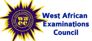 WAEC withholds 192,000 results over malpractice