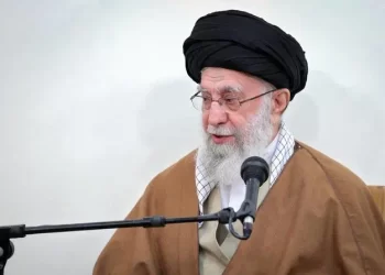 Europe Moves to Reimpose Sanctions on Iran Over Nuclear Program