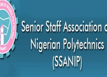 Nigerian Polytechnics Face Fresh Strike Threat as SSANIP Issues Warning