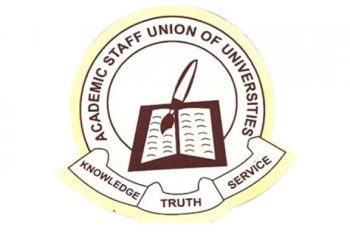 ASUU Raises Alarm Over Salary Delays, Warns of Fresh University Shutdown