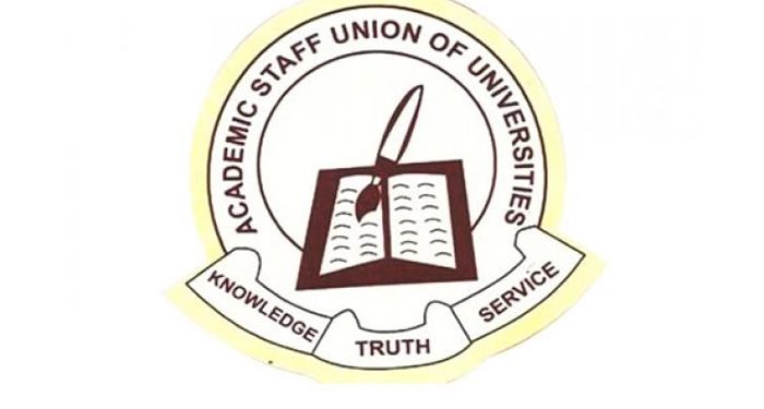 ASUU Raises Alarm Over Salary Delays, Warns of Fresh University Shutdown