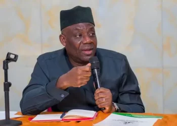 FG Launches Digital Teachers’ Portal to Boost Registration and Certification